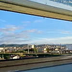 Apartment Aurore *