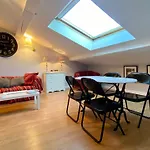 Aurore Apartmán *