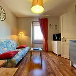 Aurore Apartment