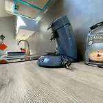 Aurore Carcassonne