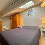 Aurore Apartment